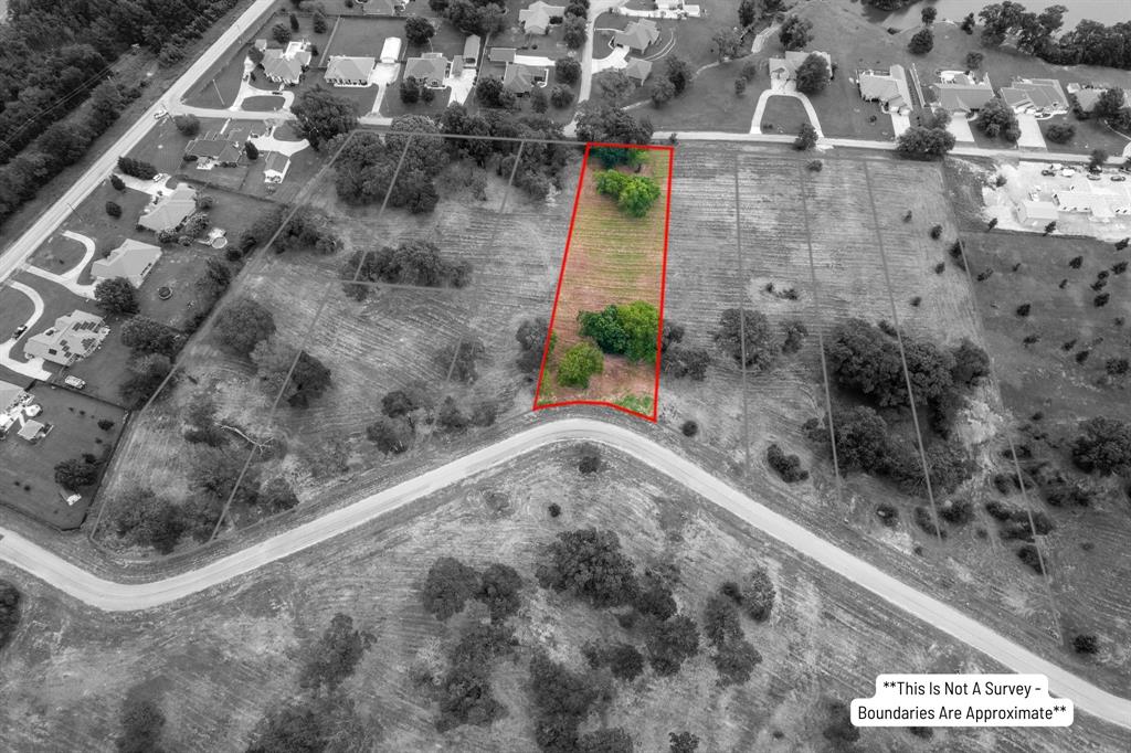 Lot 22 Tbd Carolina Way Property Photo 3