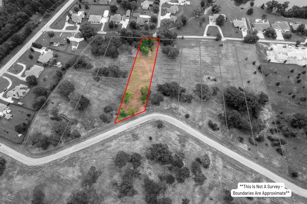 Lot 23 Tbd Carolina Way Property Photo 3