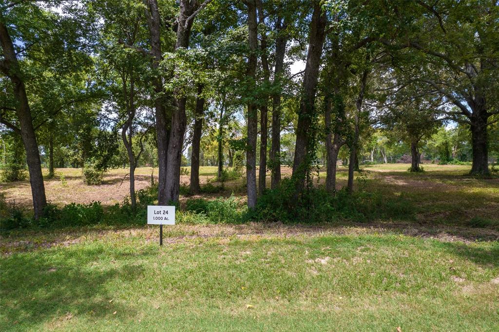 Lot 24 Tbd Carolina Way Property Photo 3