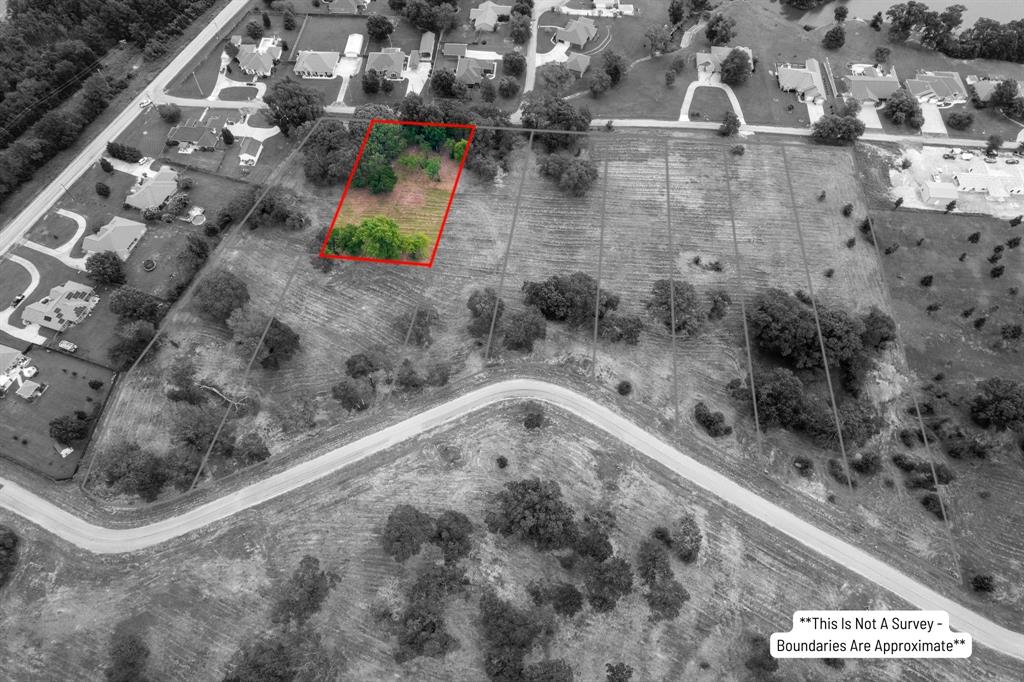 Lot 24 Tbd Carolina Way Property Photo 4