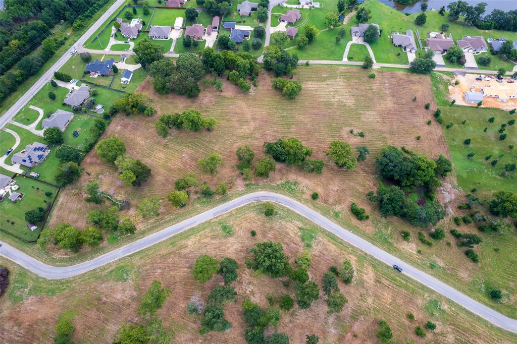 Lot 24 Tbd Carolina Way Property Photo 6