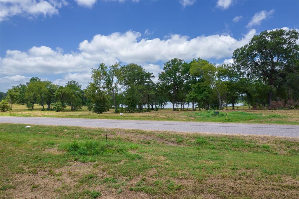 Lot 24 Tbd Carolina Way Property Photo 7