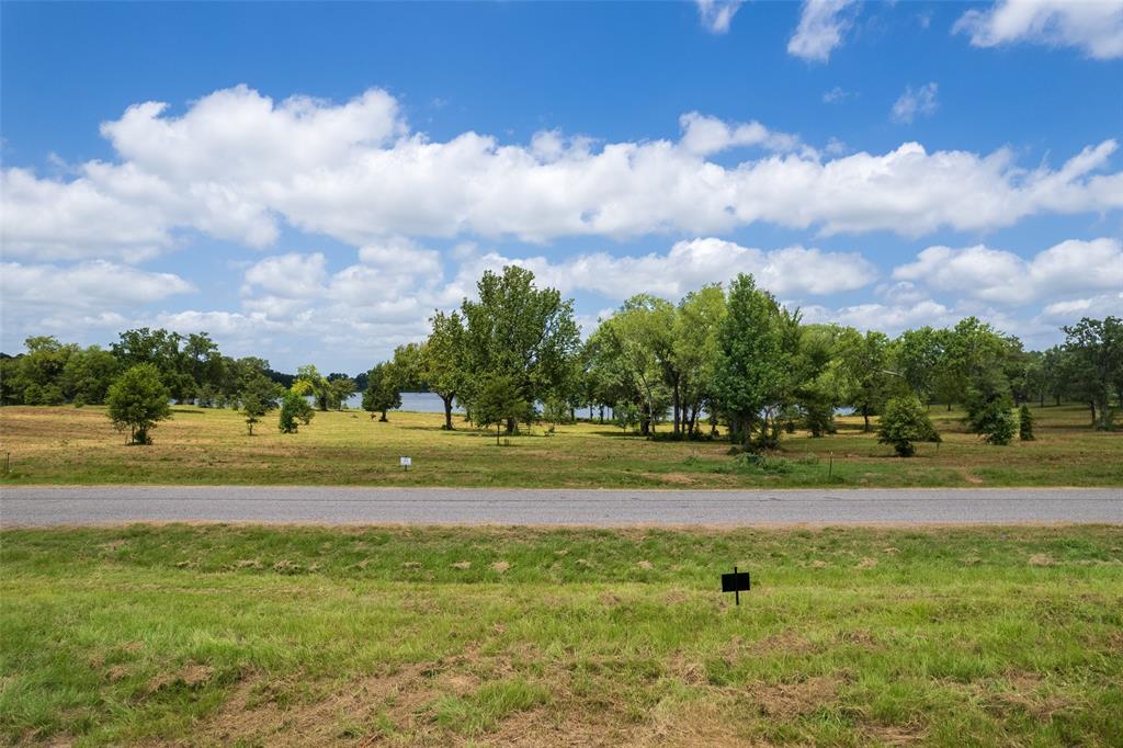 Lot 24 Tbd Carolina Way Property Photo 9