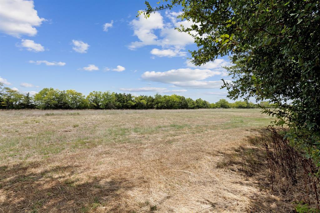 2529 Fm 1827 Property Photo 3