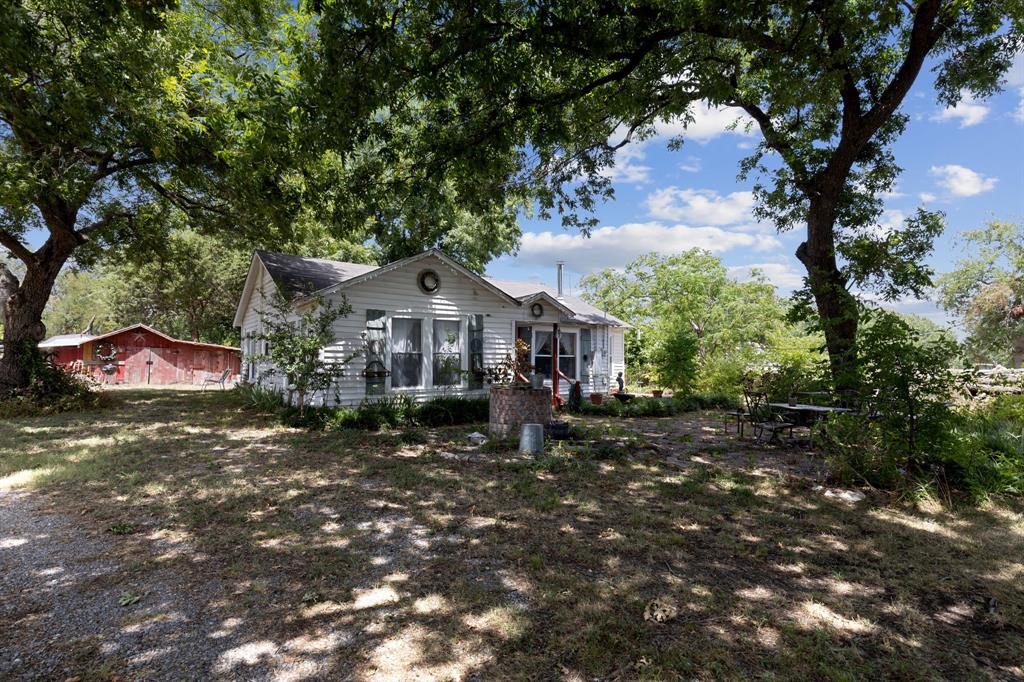 2529 Fm 1827 Property Photo 6