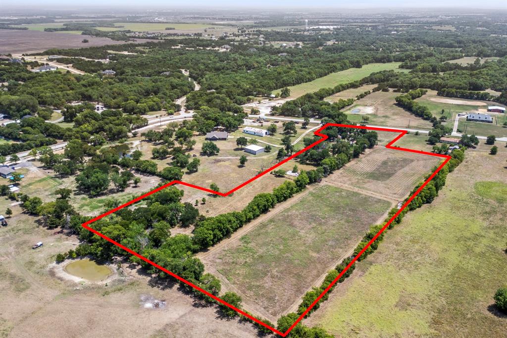 2529 Fm 1827 Property Photo 7