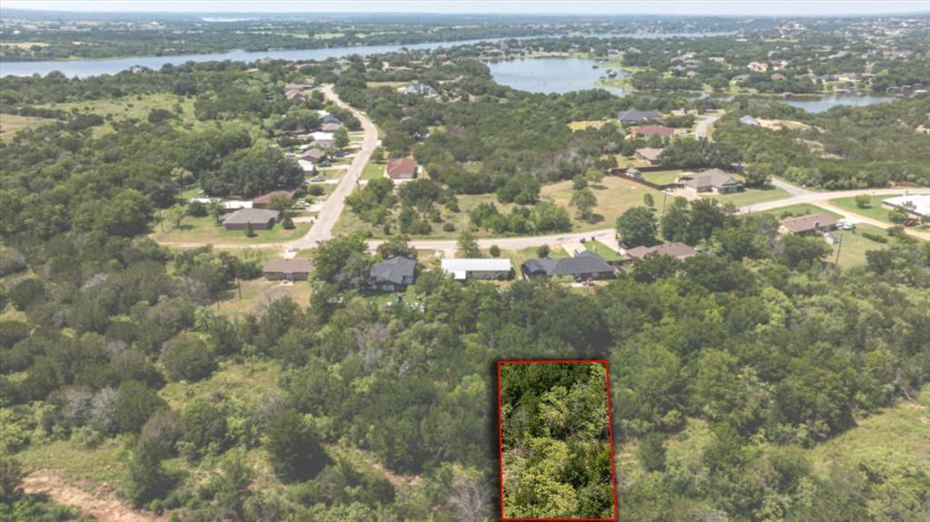 2009 Rock Drive Property Photo 1