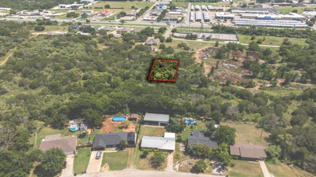 2009 Rock Drive Property Photo 4