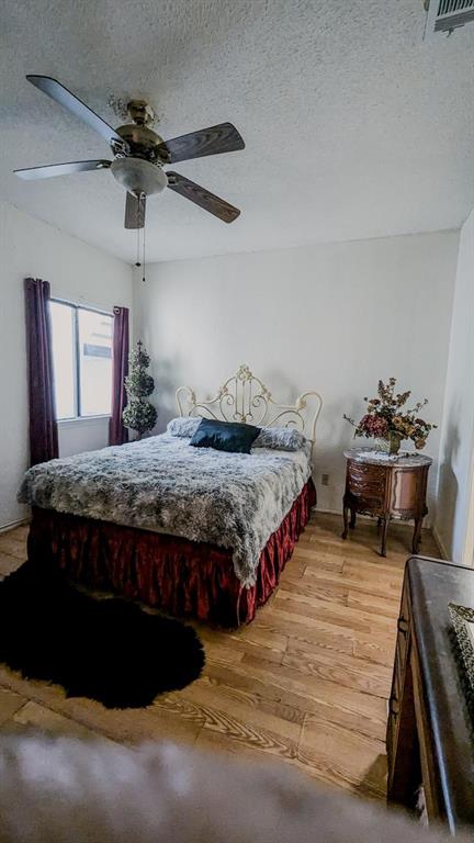 13217 Emily Road 3103 Property Photo 6