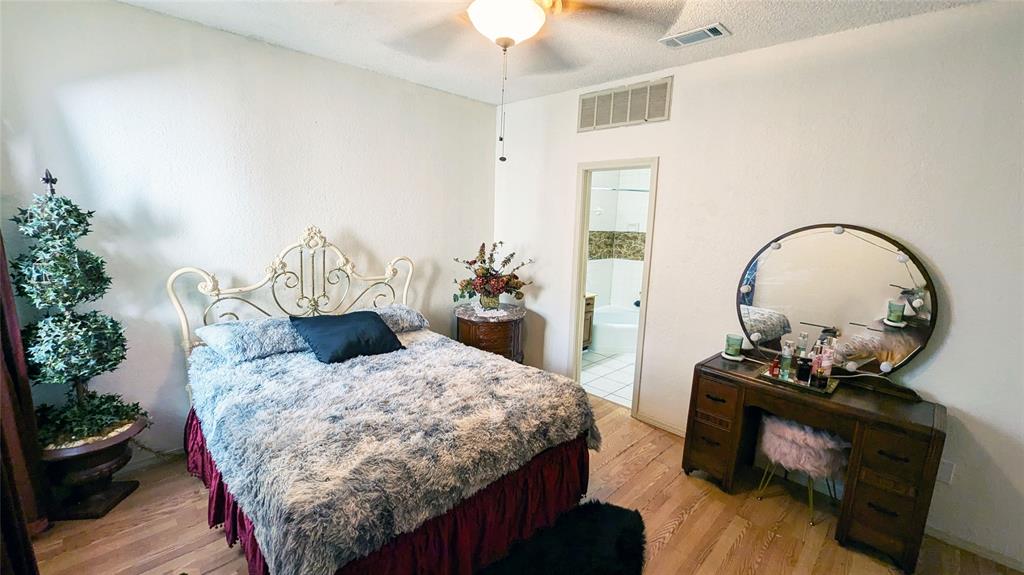 13217 Emily Road 3103 Property Photo 7
