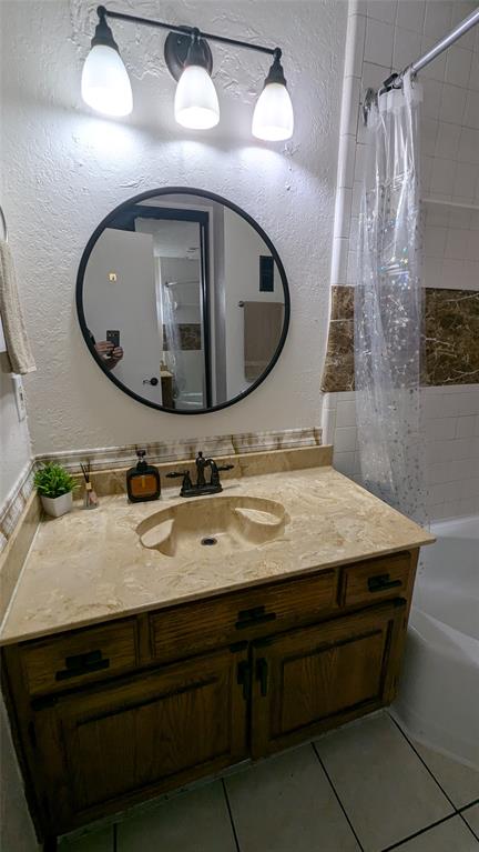 13217 Emily Road 3103 Property Photo 10