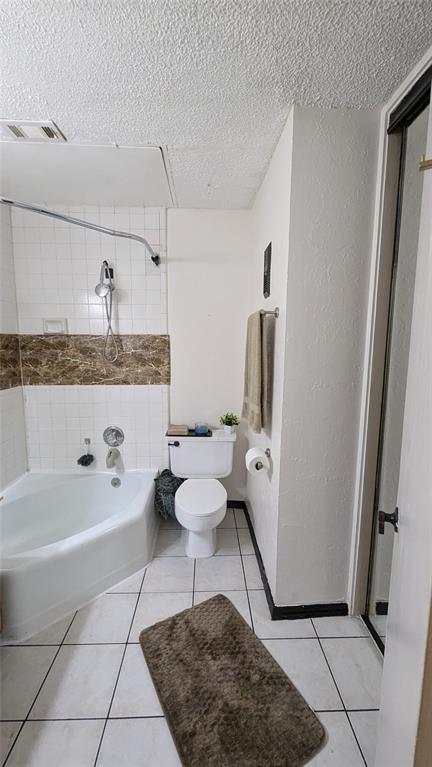 13217 Emily Road 3103 Property Photo 11