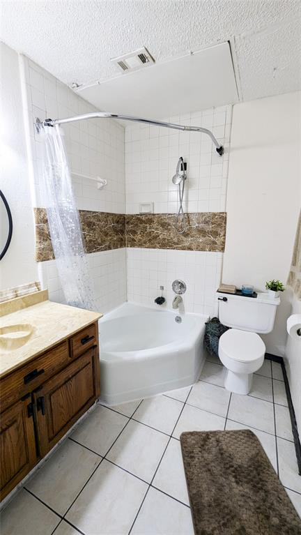 13217 Emily Road 3103 Property Photo 12