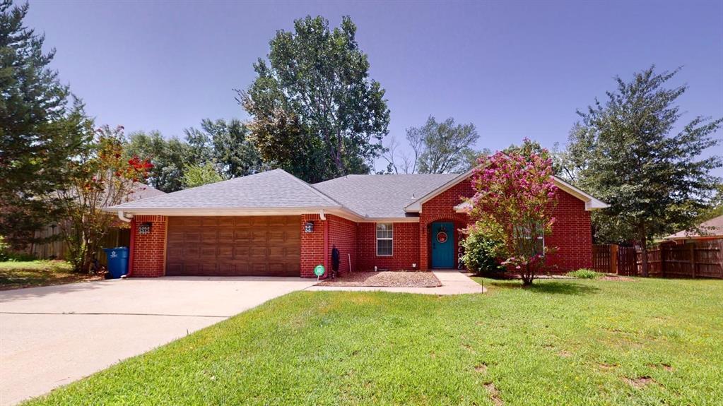 11215 Fm-314 Property Photo