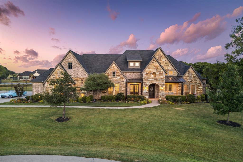 719 Preakness Park Property Photo 1