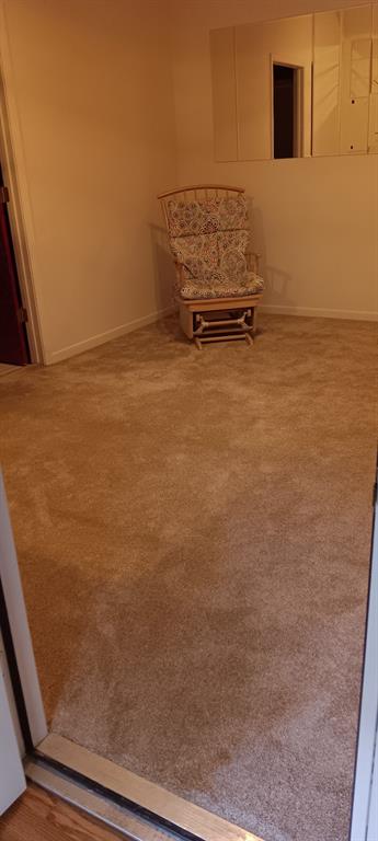 275 Wildwood Trail Property Photo 15