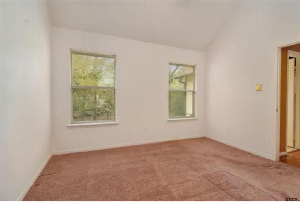 275 Wildwood Trail Property Photo 16