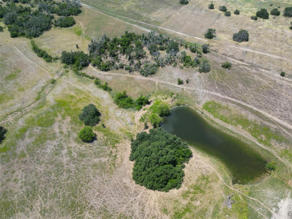 176 Fm 218 Property Photo 2