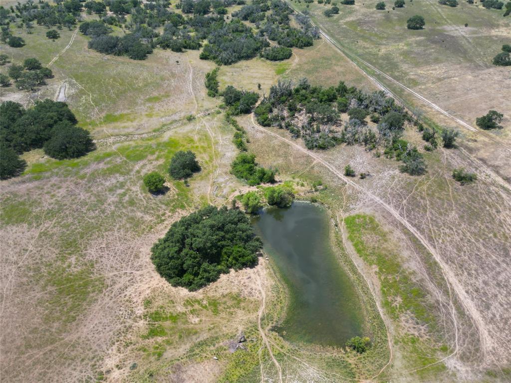 176 Fm 218 Property Photo 3