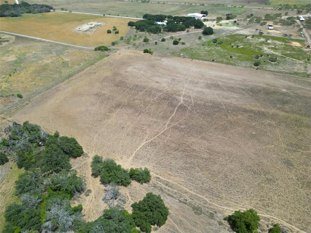176 Fm 218 Property Photo 5