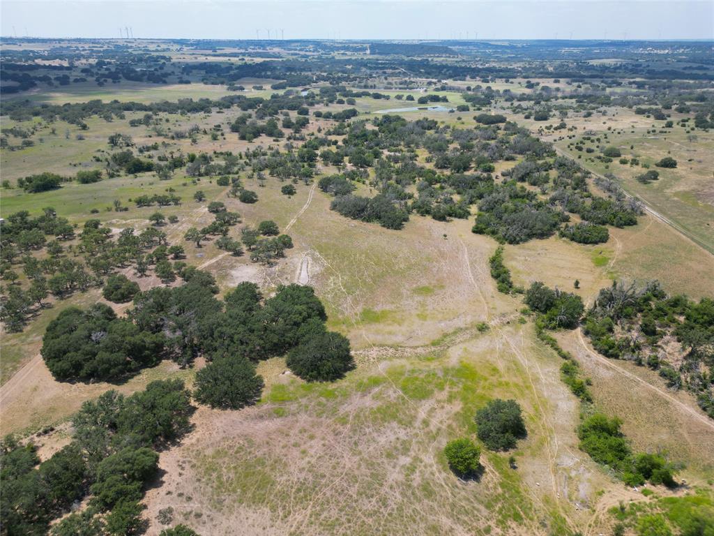 176 Fm 218 Property Photo 6