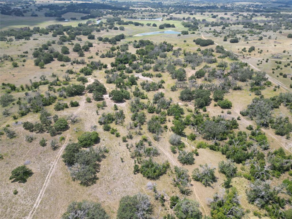 176 Fm 218 Property Photo 8
