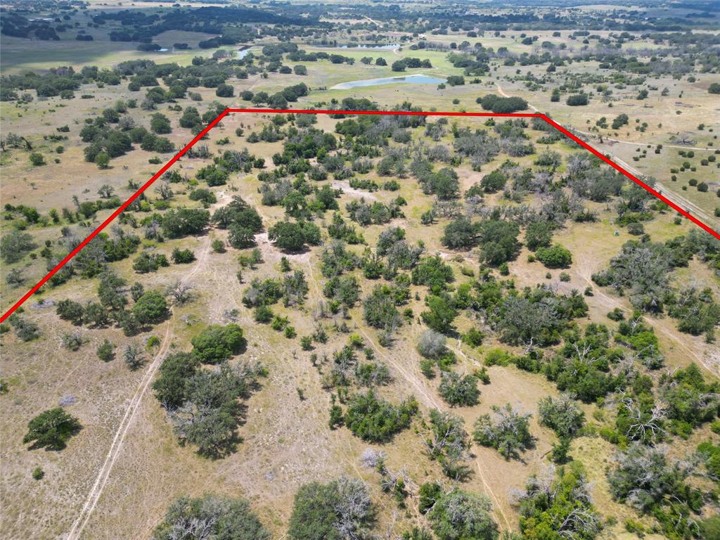 176 Fm 218 Property Photo 9