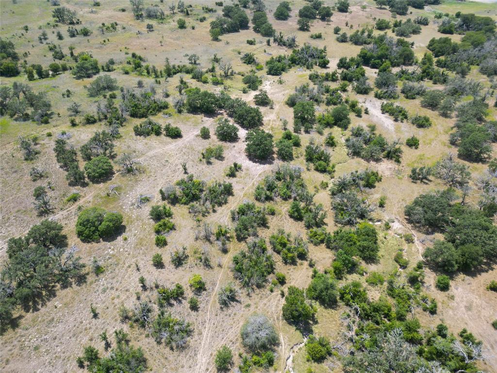 176 Fm 218 Property Photo 10