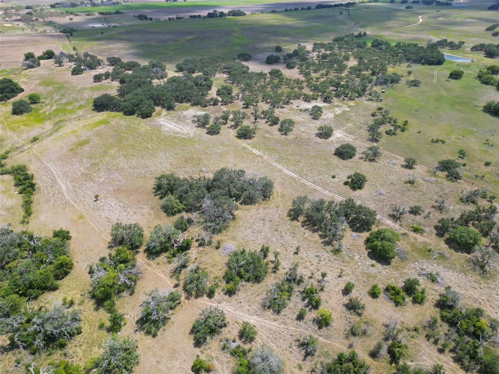 176 Fm 218 Property Photo 11