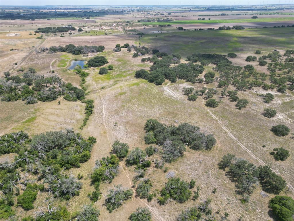 176 Fm 218 Property Photo 12