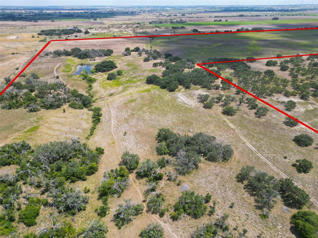 176 Fm 218 Property Photo 13