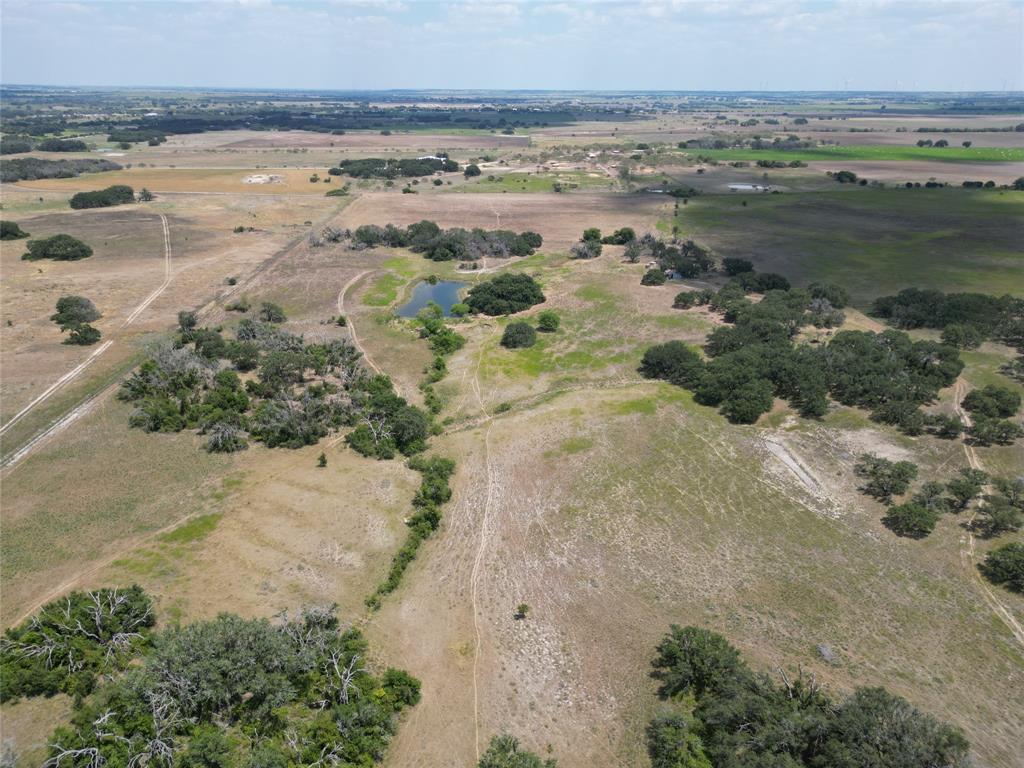 176 Fm 218 Property Photo 14