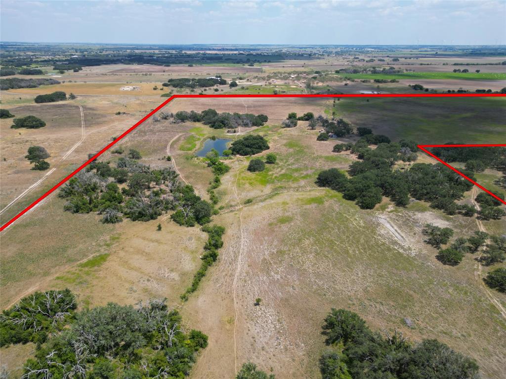 176 Fm 218 Property Photo 15