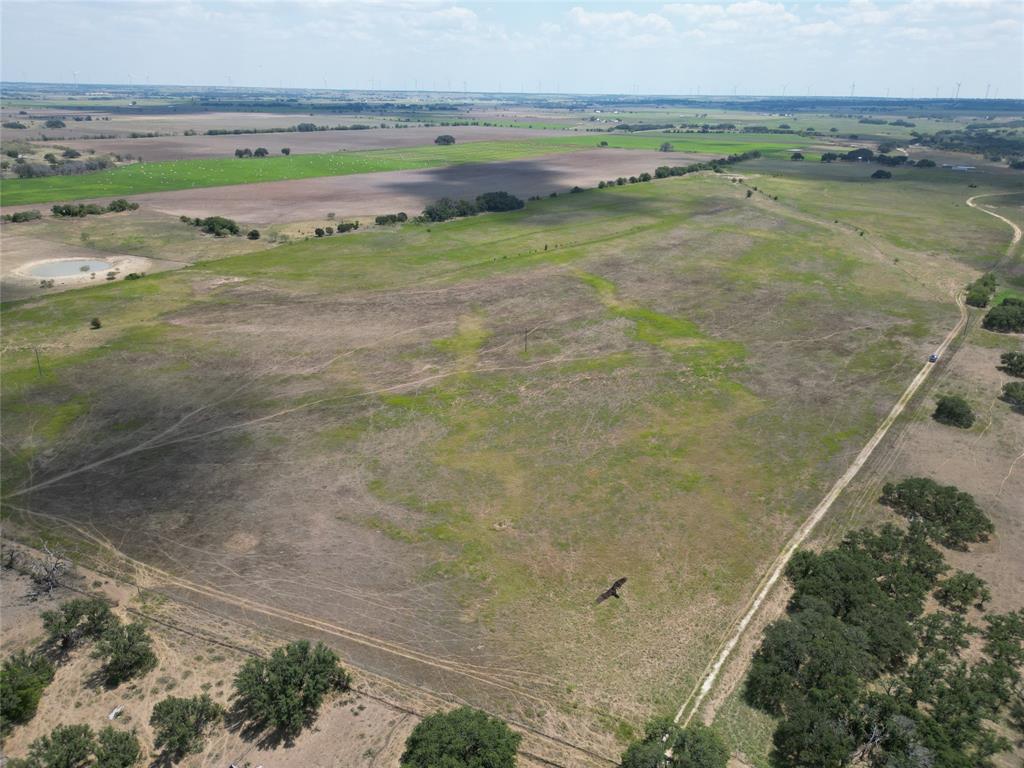 176 Fm 218 Property Photo 16