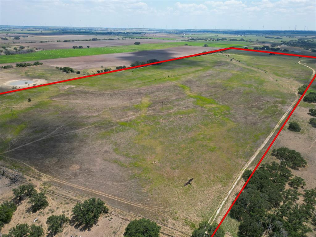 176 Fm 218 Property Photo 17
