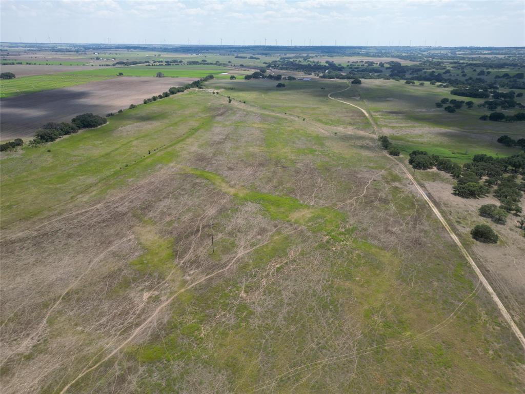 176 Fm 218 Property Photo 18