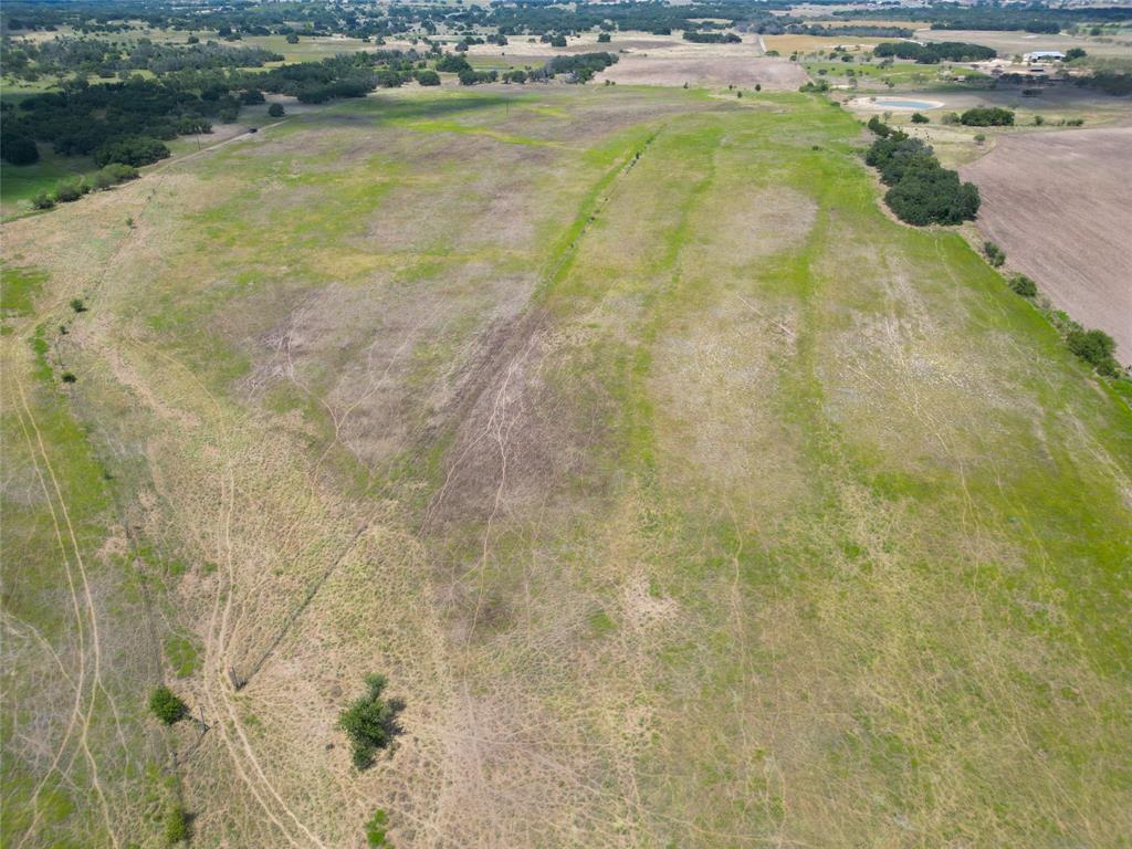 176 Fm 218 Property Photo 24