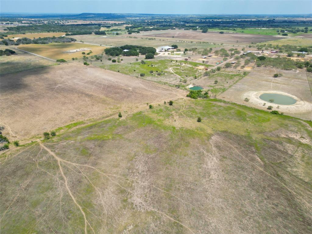 176 Fm 218 Property Photo 28