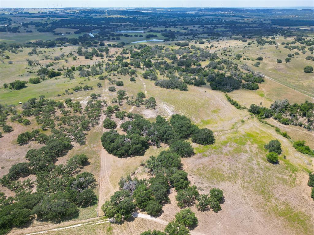 176 Fm 218 Property Photo 31