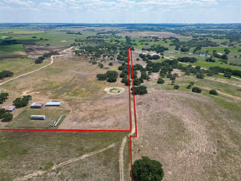 176 Fm 218 Property Photo 33
