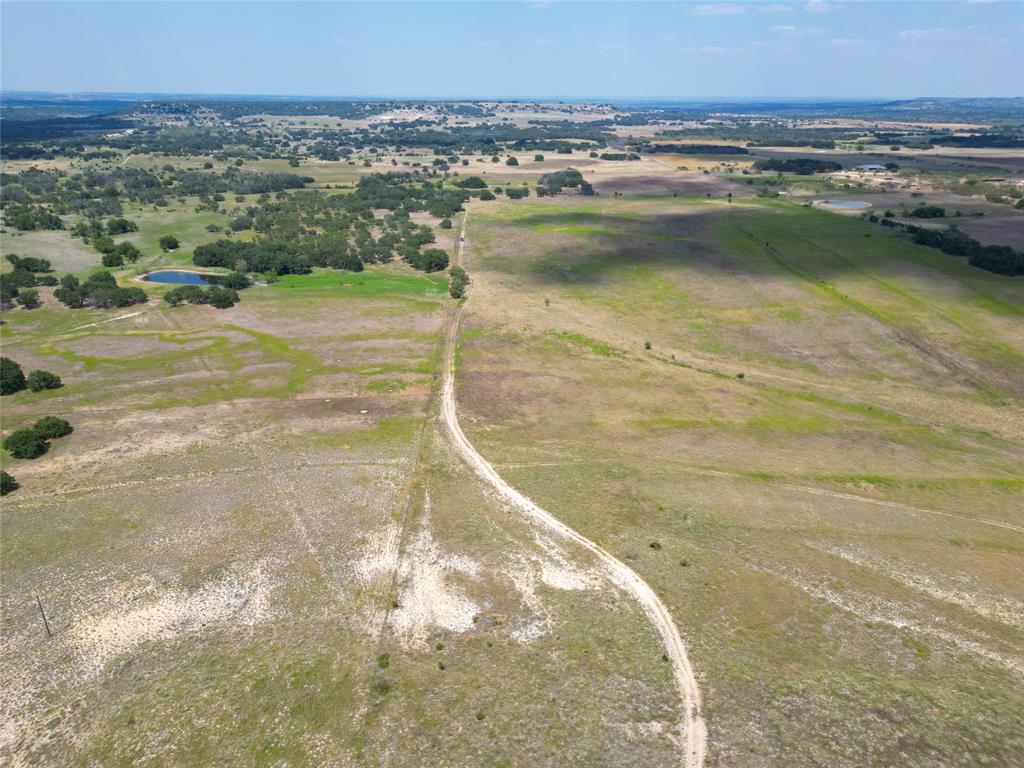 176 Fm 218 Property Photo 34