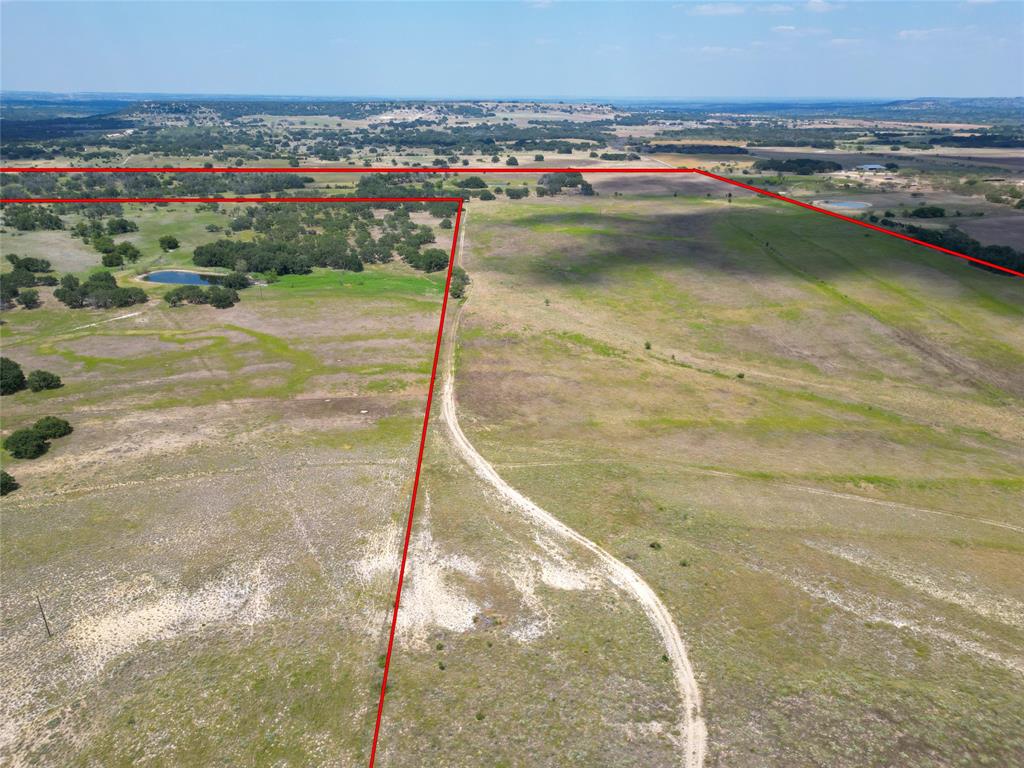 176 Fm 218 Property Photo 35