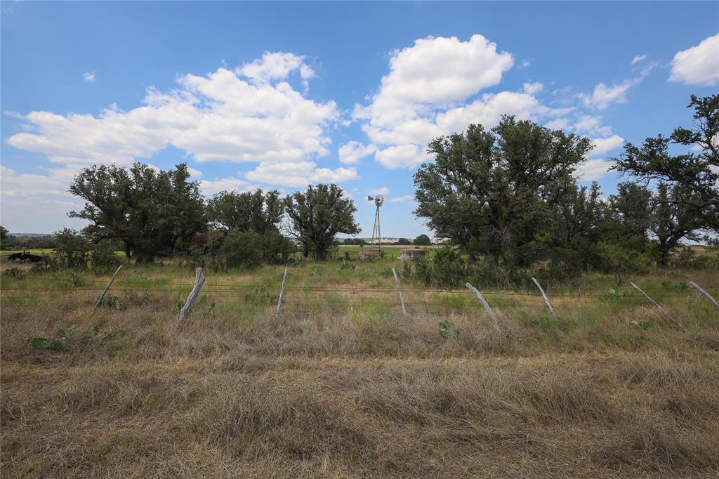 176 Fm 218 Property Photo 36
