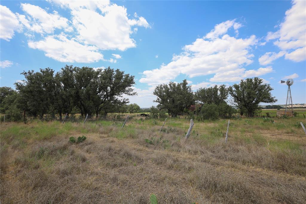 176 Fm 218 Property Photo 37