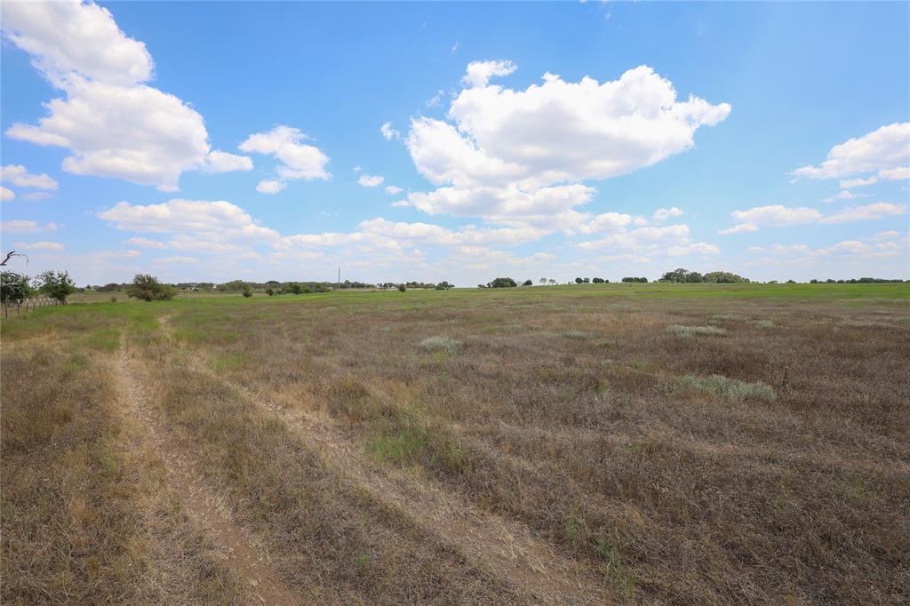176 Fm 218 Property Photo 39