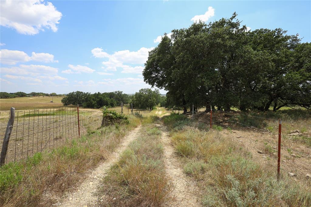 176 Fm 218 Property Photo 40