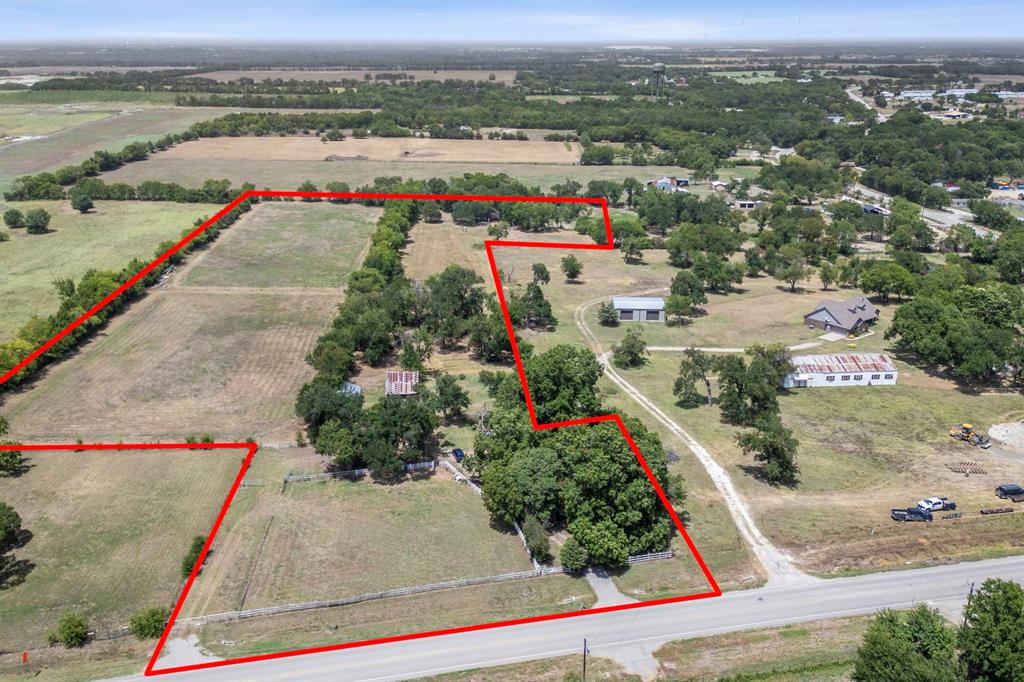 2529 Fm 1827 Property Photo 1