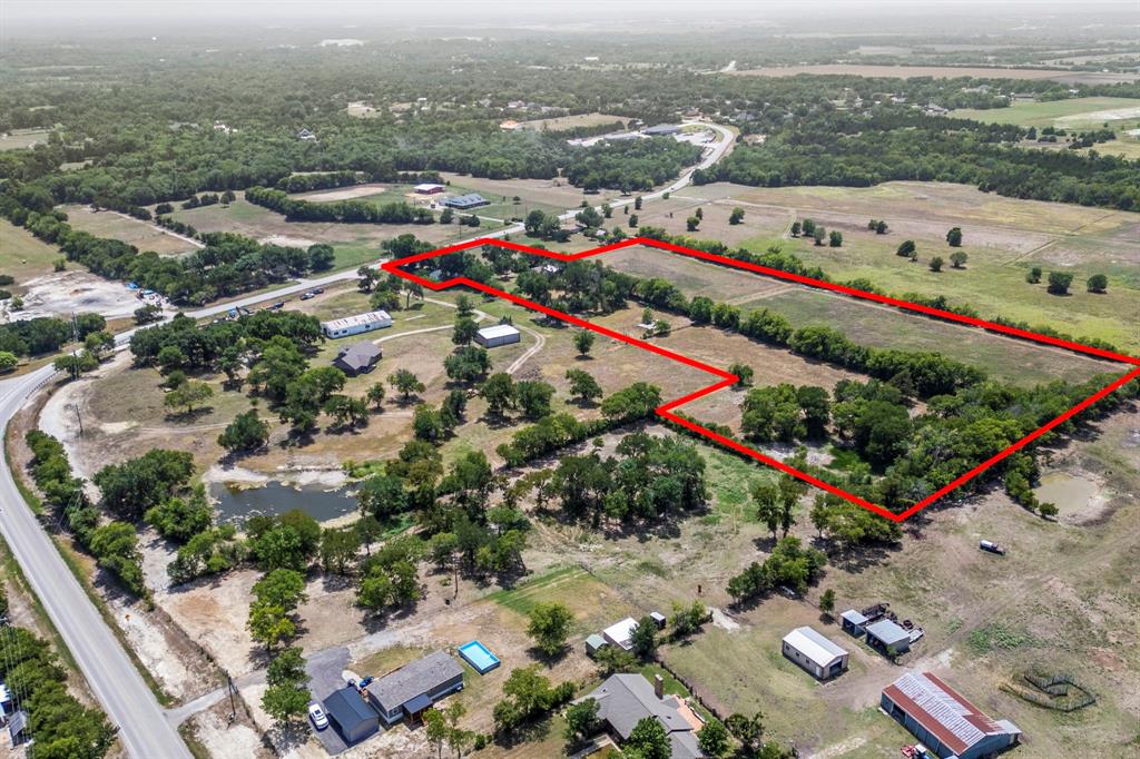 2529 Fm 1827 Property Photo 8