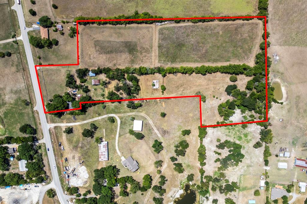 2529 Fm 1827 Property Photo 9