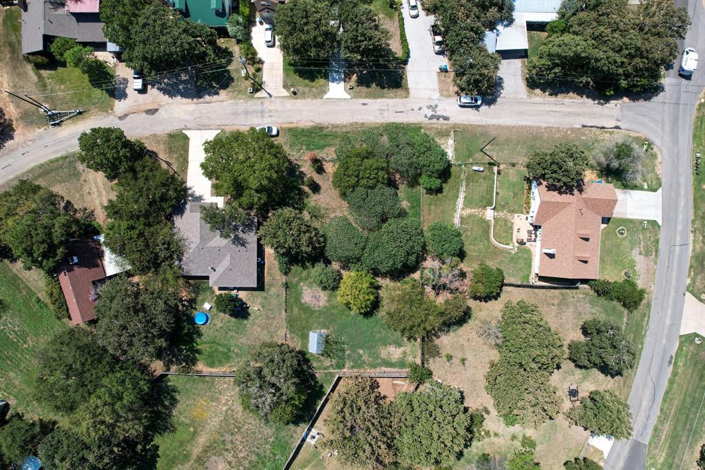 Tbd Horseshoe Trail Property Photo 1